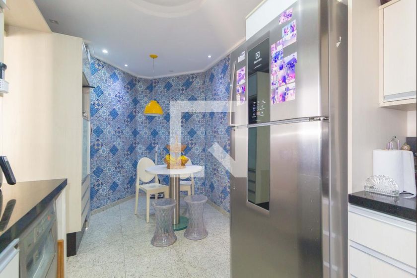 Apartamento, 3 quartos, 200 m² - Foto 50