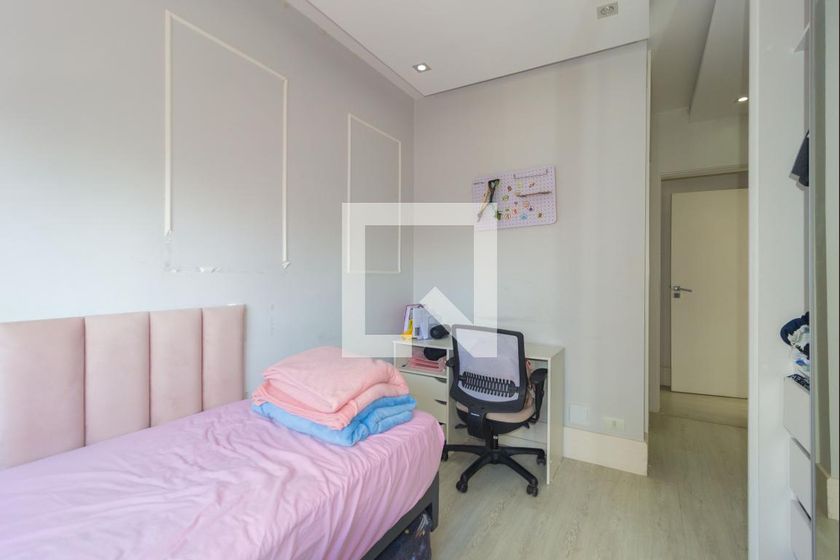 Apartamento, 3 quartos, 200 m² - Foto 22