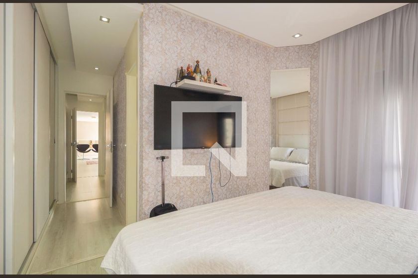 Apartamento, 3 quartos, 200 m² - Foto 39