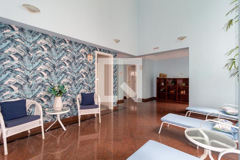 Apartamento, 3 quartos, 200 m² - Foto 69