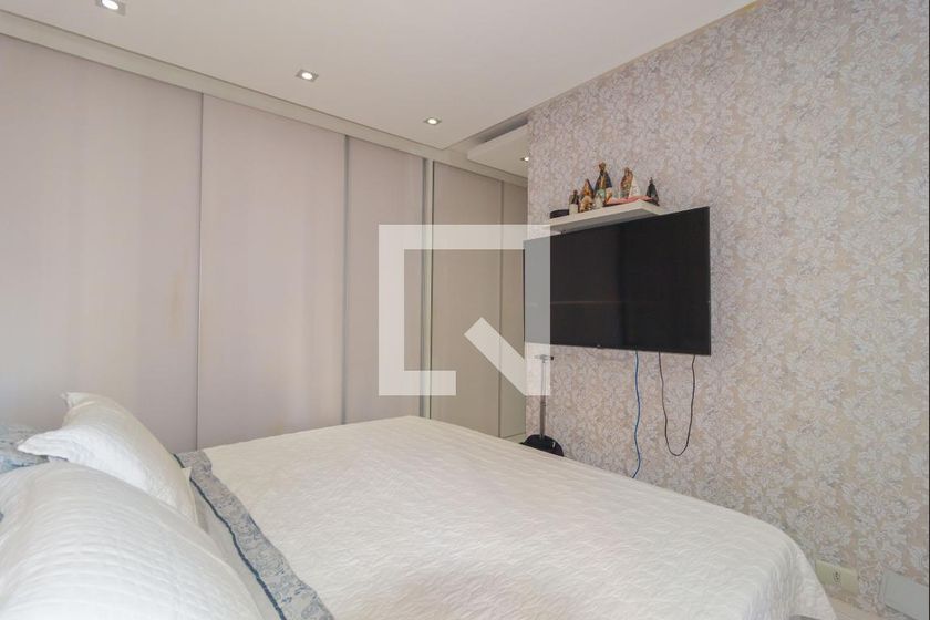 Apartamento, 3 quartos, 200 m² - Foto 41