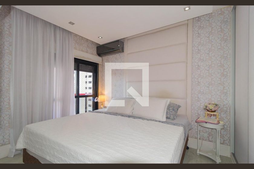 Apartamento, 3 quartos, 200 m² - Foto 38