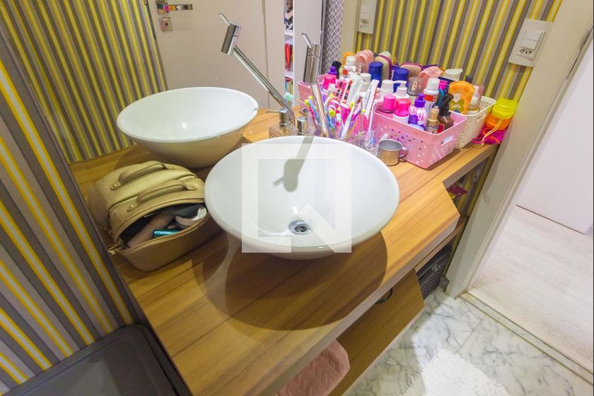 Apartamento, 3 quartos, 200 m² - Foto 26