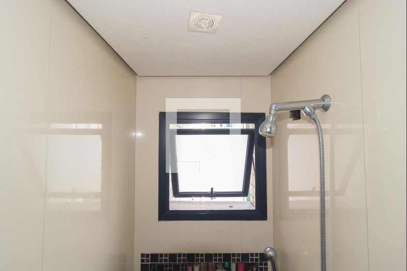 Apartamento, 3 quartos, 200 m² - Foto 28