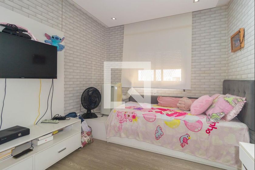 Apartamento, 3 quartos, 200 m² - Foto 30
