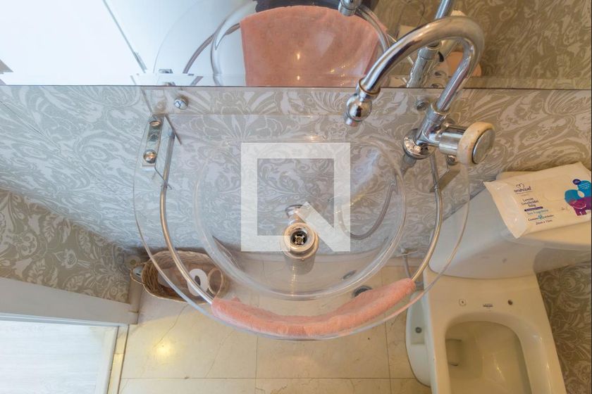 Apartamento, 3 quartos, 200 m² - Foto 18