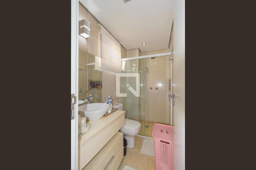 Apartamento, 3 quartos, 200 m² - Foto 37