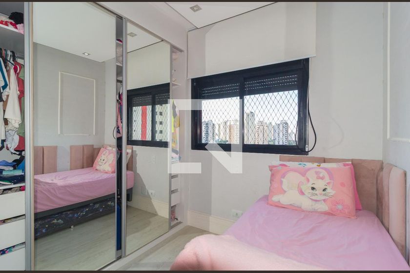 Apartamento, 3 quartos, 200 m² - Foto 21
