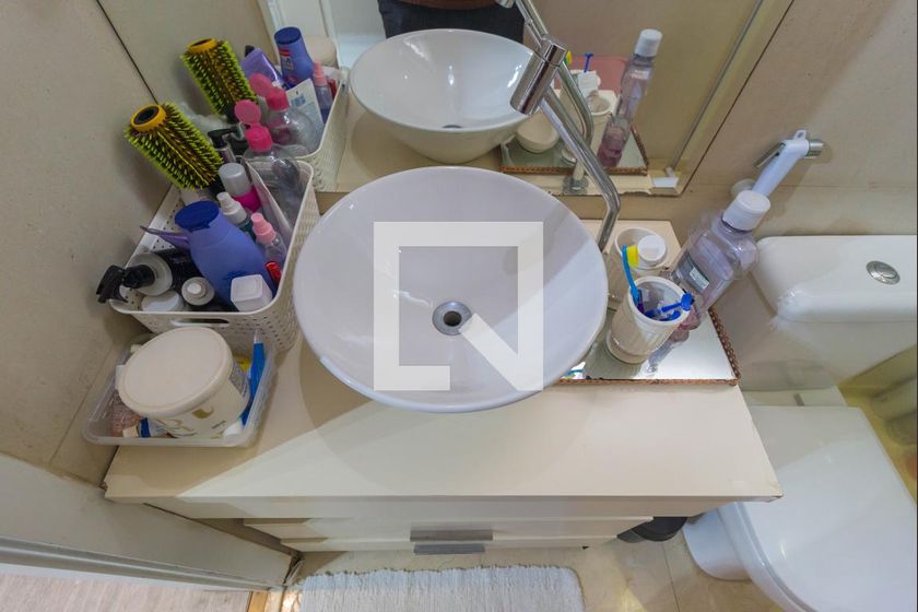 Apartamento, 3 quartos, 200 m² - Foto 35