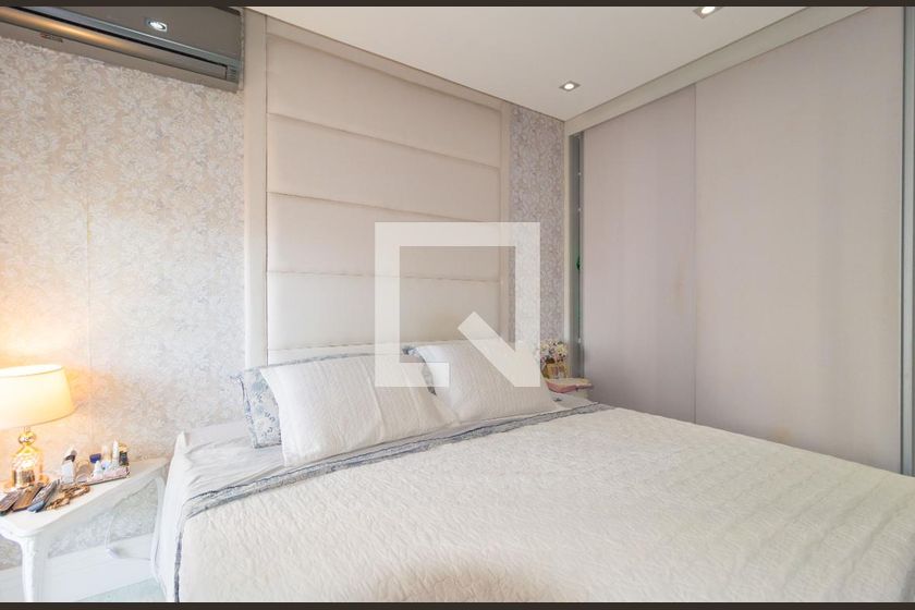 Apartamento, 3 quartos, 200 m² - Foto 40