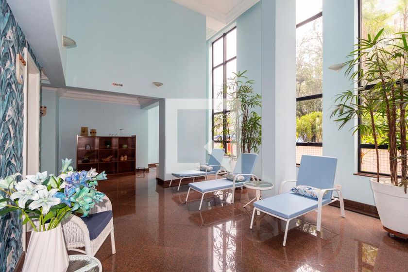 Apartamento, 3 quartos, 200 m² - Foto 68