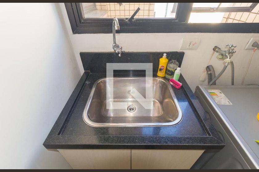 Apartamento, 3 quartos, 200 m² - Foto 57