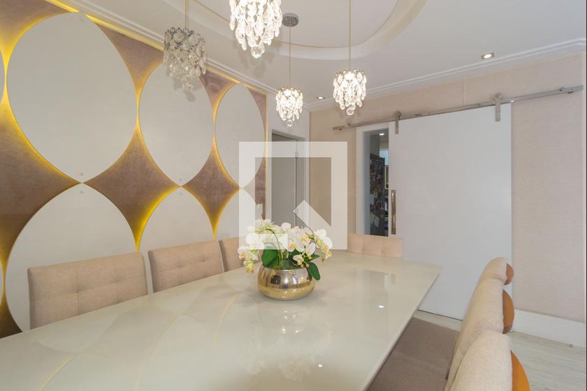 Apartamento, 3 quartos, 200 m² - Foto 10