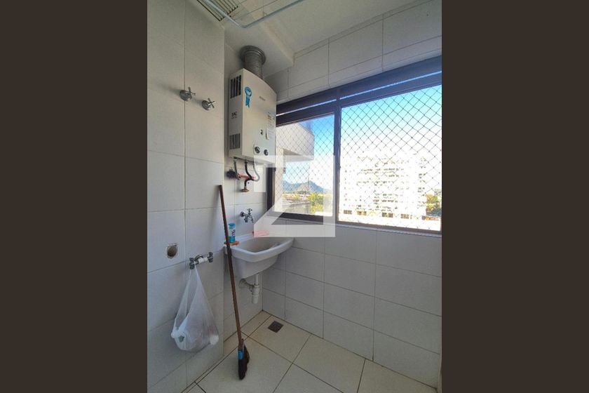 Apartamento, 2 quartos, 62 m² - Foto 73