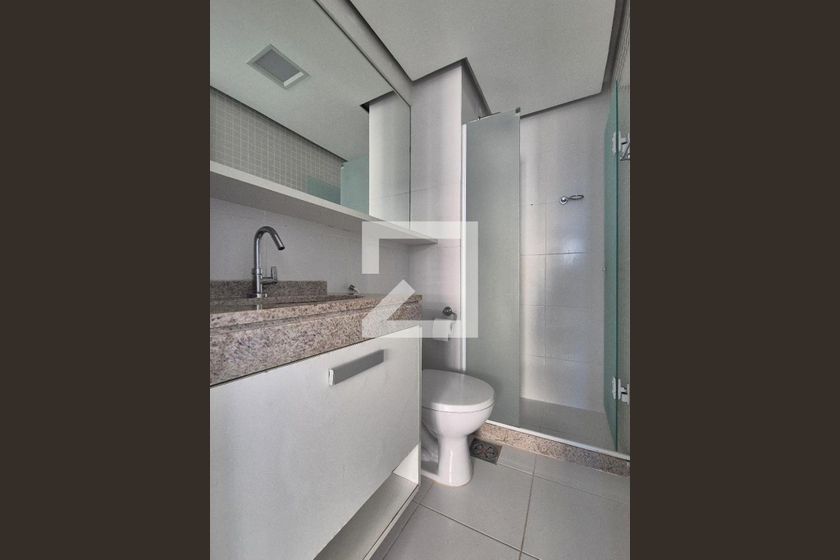Apartamento, 2 quartos, 62 m² - Foto 57