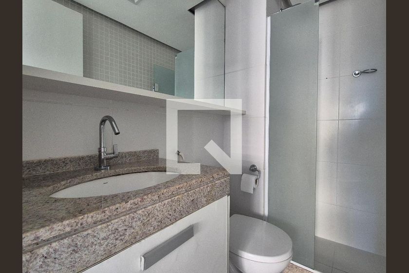 Apartamento, 2 quartos, 62 m² - Foto 63