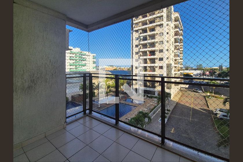 Apartamento, 2 quartos, 62 m² - Foto 13