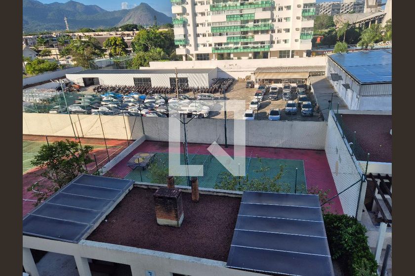 Apartamento, 2 quartos, 62 m² - Foto 31