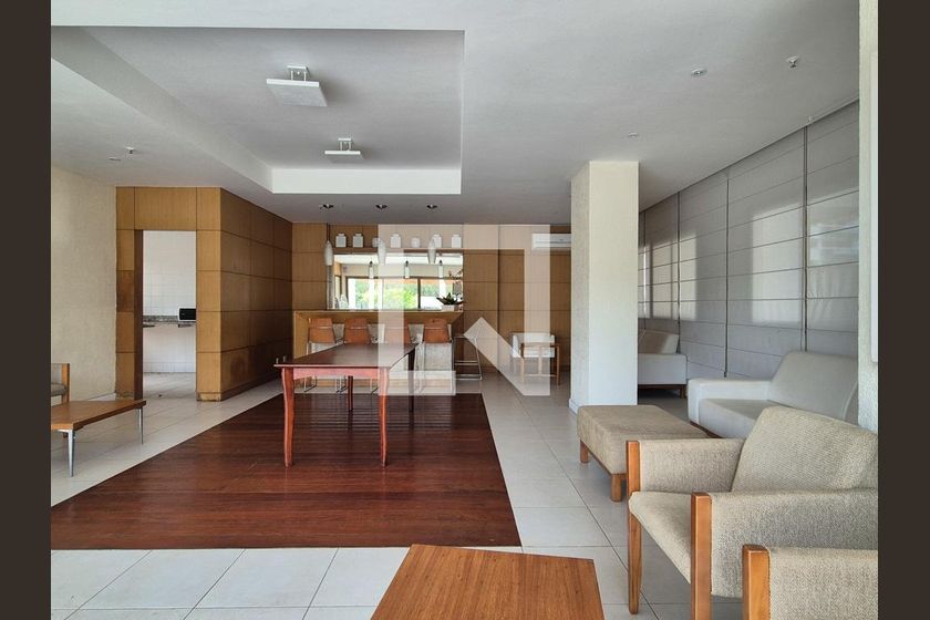 Apartamento, 2 quartos, 62 m² - Foto 91