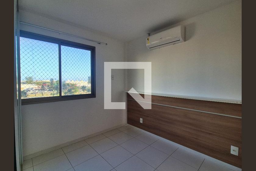 Apartamento, 2 quartos, 62 m² - Foto 39