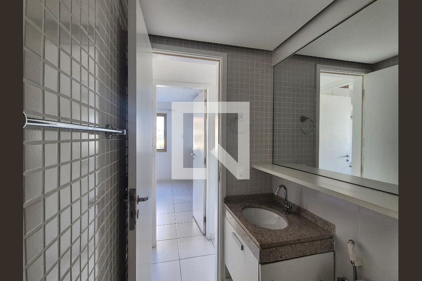 Apartamento, 2 quartos, 62 m² - Foto 61