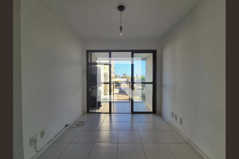 Apartamento, 2 quartos, 62 m² - Foto 11
