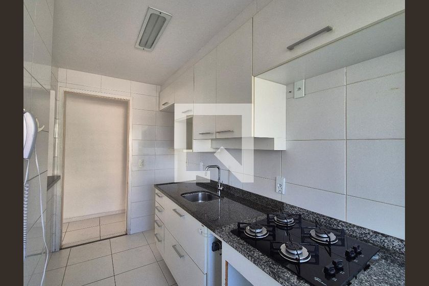 Apartamento, 2 quartos, 62 m² - Foto 69