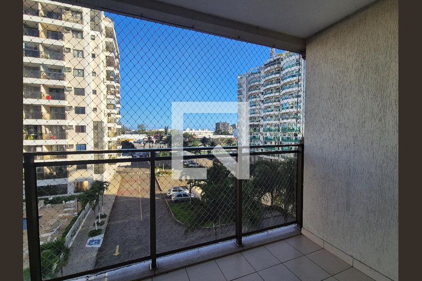 Apartamento, 2 quartos, 62 m² - Foto 17