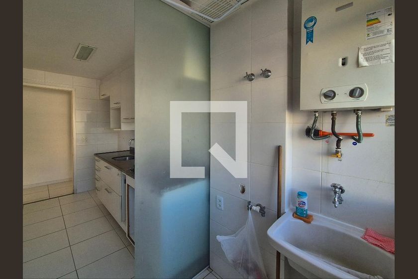Apartamento, 2 quartos, 62 m² - Foto 75