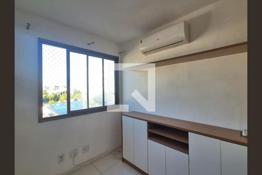 Apartamento, 2 quartos, 62 m² - Foto 25