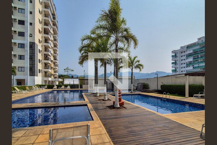 Apartamento, 2 quartos, 62 m² - Foto 85