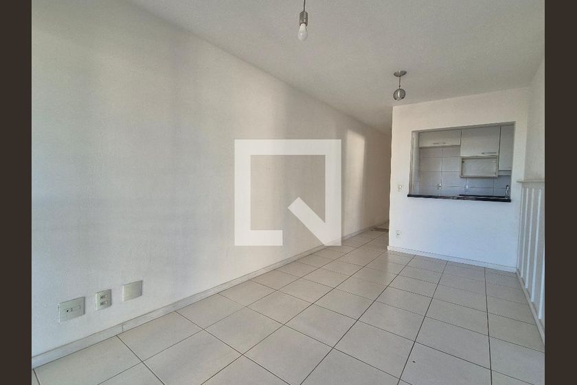 Apartamento, 2 quartos, 62 m² - Foto 9