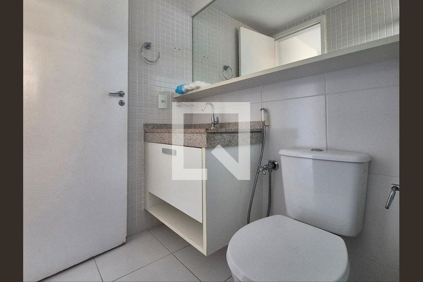 Apartamento, 2 quartos, 62 m² - Foto 49