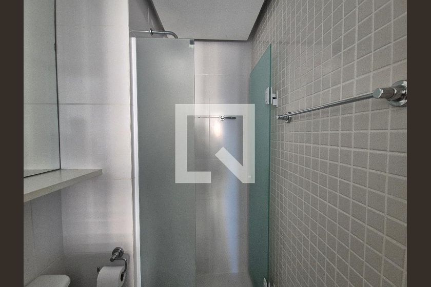 Apartamento, 2 quartos, 62 m² - Foto 55