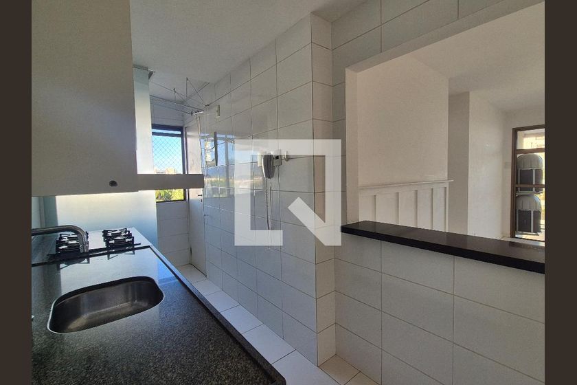 Apartamento, 2 quartos, 62 m² - Foto 67
