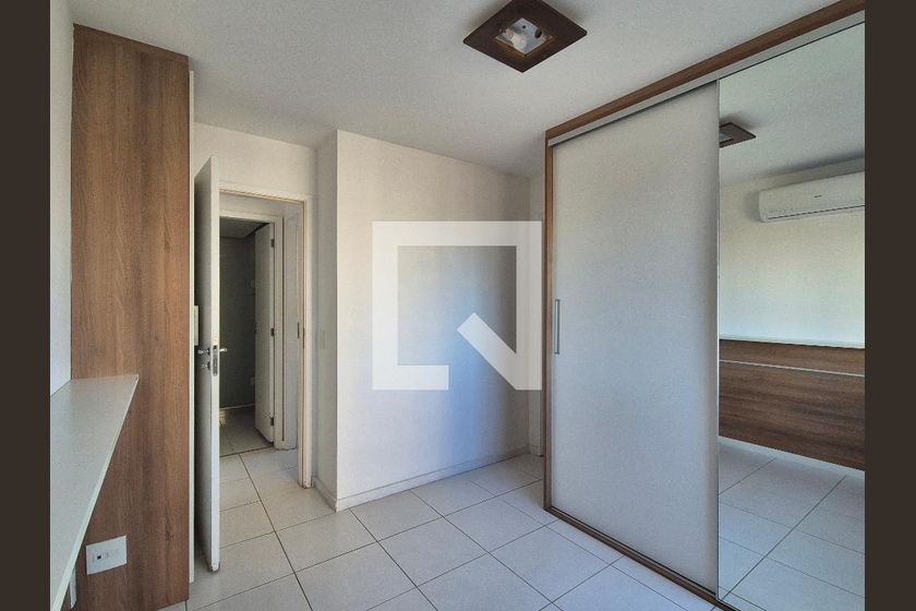 Apartamento, 2 quartos, 62 m² - Foto 41