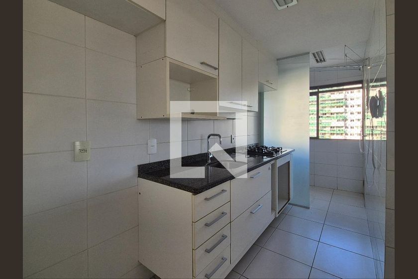 Apartamento, 2 quartos, 62 m² - Foto 65