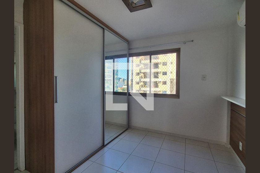 Apartamento, 2 quartos, 62 m² - Foto 37