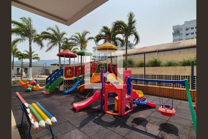 Apartamento, 2 quartos, 62 m² - Foto 83