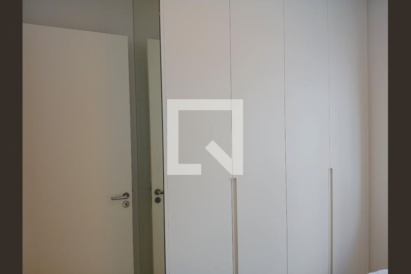 Apartamento, 1 quarto, 26 m² - Foto 16