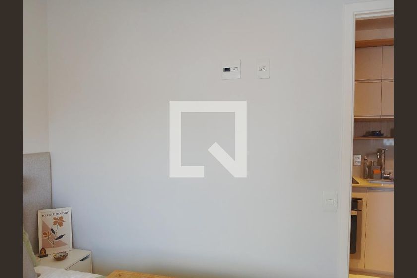 Apartamento, 1 quarto, 26 m² - Foto 18