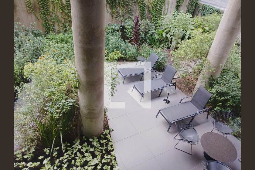 Apartamento, 1 quarto, 26 m² - Foto 42