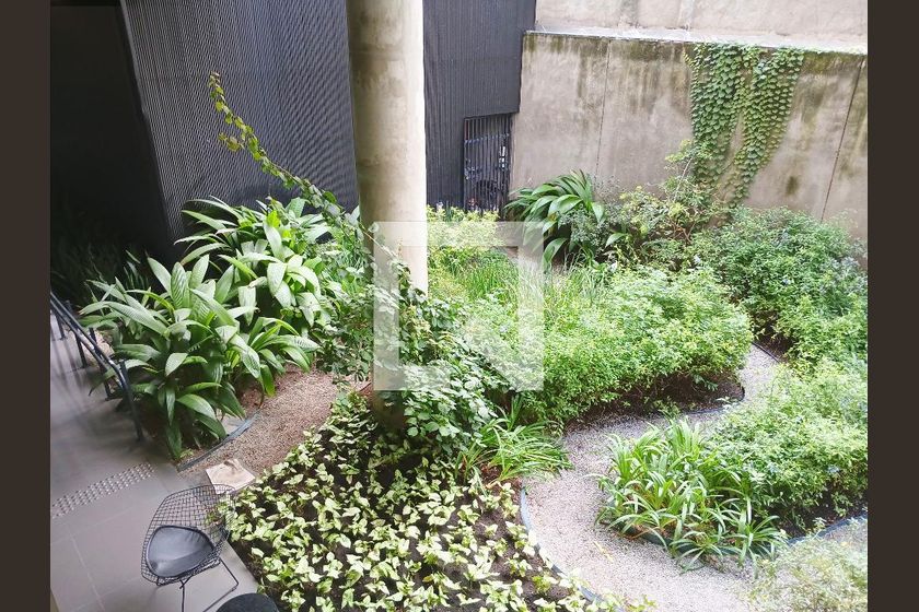 Apartamento, 1 quarto, 26 m² - Foto 41