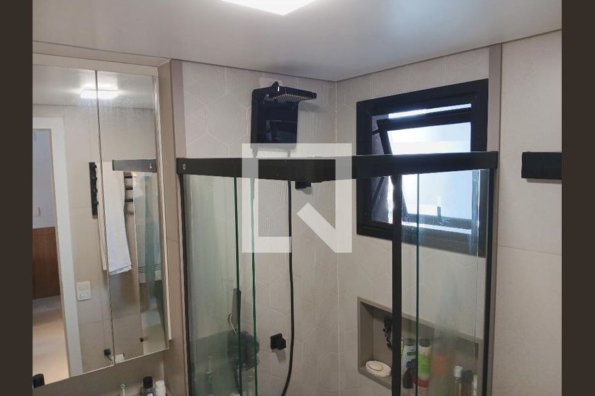 Apartamento, 1 quarto, 26 m² - Foto 29