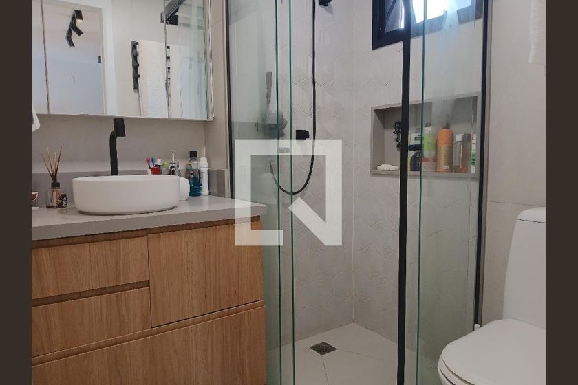 Apartamento, 1 quarto, 26 m² - Foto 21