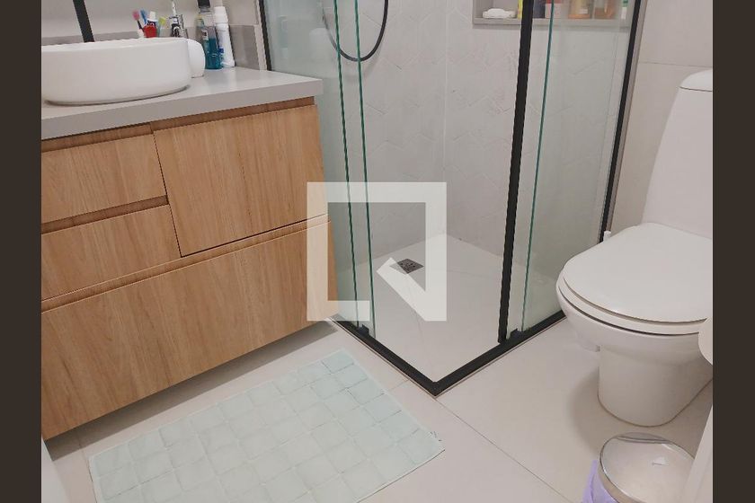 Apartamento, 1 quarto, 26 m² - Foto 20