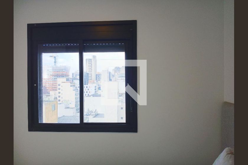 Apartamento, 1 quarto, 26 m² - Foto 17