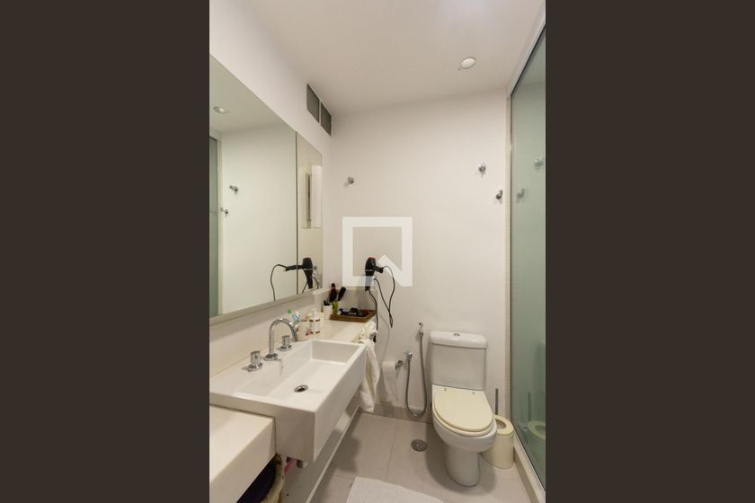Apartamento, 2 quartos, 165 m² - Foto 18