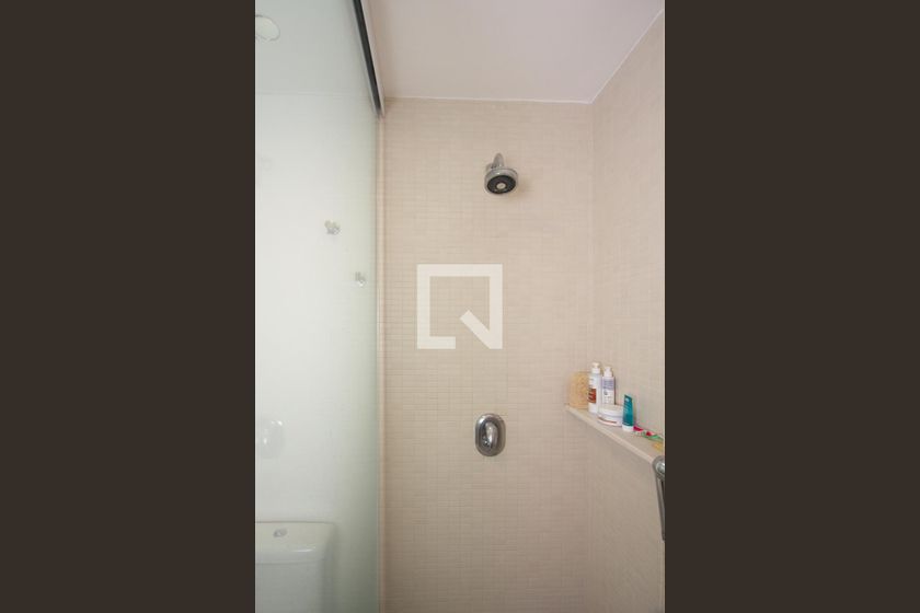 Apartamento, 2 quartos, 165 m² - Foto 20