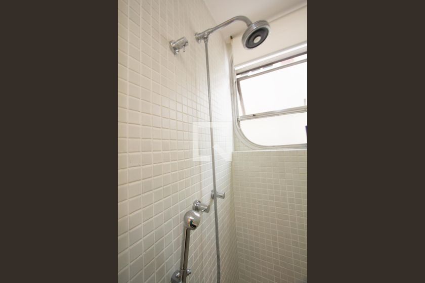 Apartamento, 2 quartos, 165 m² - Foto 28
